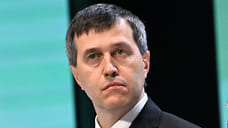 В Ярославль может прийти крупный застройщик из Кирова «Железно»