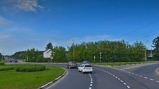 Ремонт Яковлевского круга в Ярославле обойдется в 300 млн рублей