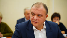 Депутата Ярославской областной думы будут судить за растрату