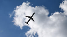 В аэропорту Ярославля ограничили полеты