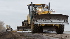 Ярославский «Горзеленхозстрой» возьмет в лизинг технику на 382 млн