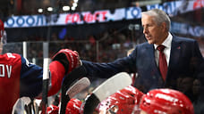 Наставник «Локомотива» о матче со СКА: важная победа для нас