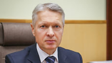 Бывший прокурор Рыбинска стал и.о. первого зама главы города