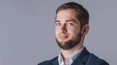 Назначен новый директор филиала МТС в Ярославле