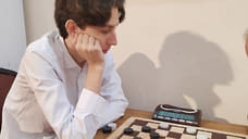 Ярославский гроссмейстер стал чемпионом мира