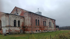 Суд обязал ярославскую службу охраны ОКН определить ценность женского монастыря