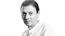 Умер заведующий музыкальной частью Волковского театра