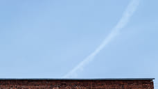 Губернатор Ярославской области начнет уведомлять о беспилотной опасности