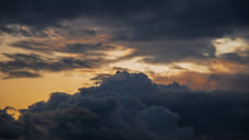 В Ярославской области объявлена беспилотная опасность