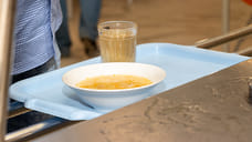 В Угличском округе ввели новое меню в детсадах и школах после жалоб родителей