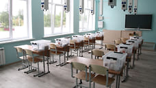 Ярославцы могут не водить детей в школу во время беспилотной опасности