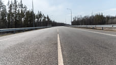 К аэропорту Туношна проложат четырехполосную трассу