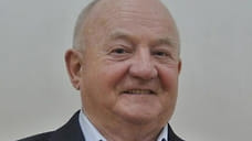 Скончался педагог ЯГПУ Владимир Маргазин