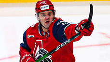 «Локомотив» одержал 11-ю подряд домашнюю победу