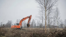 В Рыбинске готовят площадку для «Адмиральского квартала»