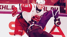 «Торпедо» прервало пятиматчевую победную серию «Локомотива» в КХЛ