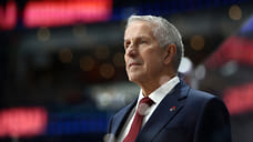 Наставник «Локомотива» о матче в Нижнем Новгороде: мне не понравился результат