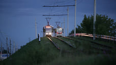 В Ярославле выданы разрешения на реконструкцию трамвайных путепроводов