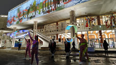 Прокуратура встала на защиту прав артистов при слиянии театров в Ярославле