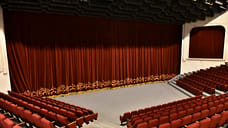 В Ярославской области решили изменить название «театрального объединения»