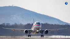 Рыбинские двигатели ПД-8 наработали свыше 4 тысяч часов