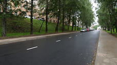 В Ярославле выросла доля качественных дорог