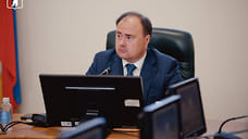 Мэр Ярославля создал орган по трудоустройству участников СВО