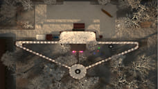 На каток в Данилове потратят 47 млн рублей