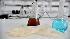 Ярославская область за год подала 166 заявок на изобретения