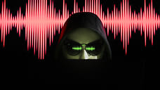 Жительница Ярославля перевела мошенникам почти 30 млн рублей