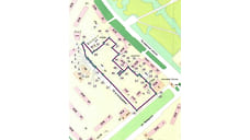 В Ярославле нашли застройщика участка на проезде Шавырина