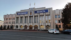 В Ярославской области появится агентство по вопросам семьи и детства