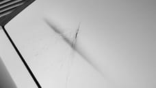 В Ярославле возбудили уголовные дела против повредившего автомобили жителя