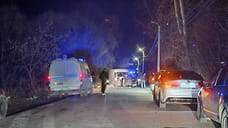 В Переславле-Залесском 56-летний водитель погиб в ДТП