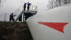 Ярославскую компанию включили в РНП за не построенный вовремя нефтепровод