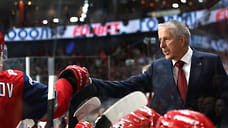 Наставник «Локомотива» о победе над «Спартаком»: сумасшедшая игра