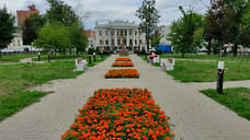 Предприниматель добивается установки памятника ярославским меценатам