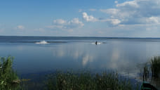 Благоустройство набережной озера Неро обойдется в 2 млрд рублей