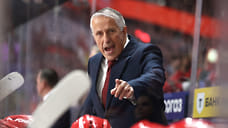 Наставник «Локомотива» о первом домашнем поражении: это была самая плохая игра