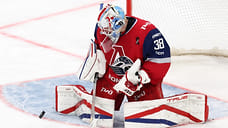 Трансляция матча «Локомотив» — «Барыс» прервалась из-за технических проблем