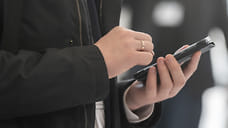 Житель Ярославля перевел аферистам 4 млн после звонка «сотрудника казначейства»