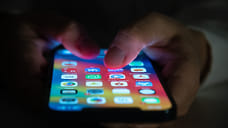 Житель Рыбинска отдал мошенникам 10,4 млн рублей