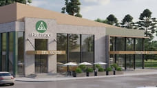 В Ярославской области создадут три новых придорожных комплекса