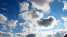 Губернатор Ярославской области рассказал об атаке БПЛА на регион