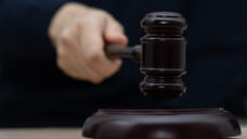 Гендиректора переславского предприятия осудили за дачу взяток