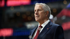 Наставник «Локомотива» оценил встречу с «Салаватом Юлаевым»