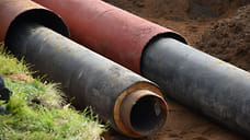 Все округа Ярославской области получили паспорта готовности к зиме