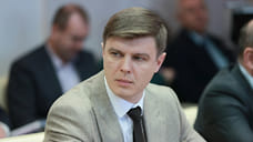 Суд смягчил меру пресечения бывшему ярославскому министру