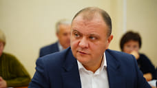 Уголовное дело депутата Яроблдумы Михаила Писарца начал рассматривать суд