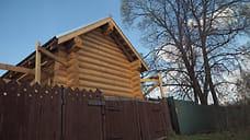 Житель Рыбинска осужден за мошенничество под предлогом строительства домов